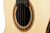Tamara Stahl - 2020 Spruce