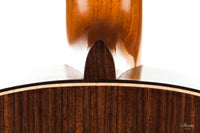 Tamara Stahl - 2020 Spruce