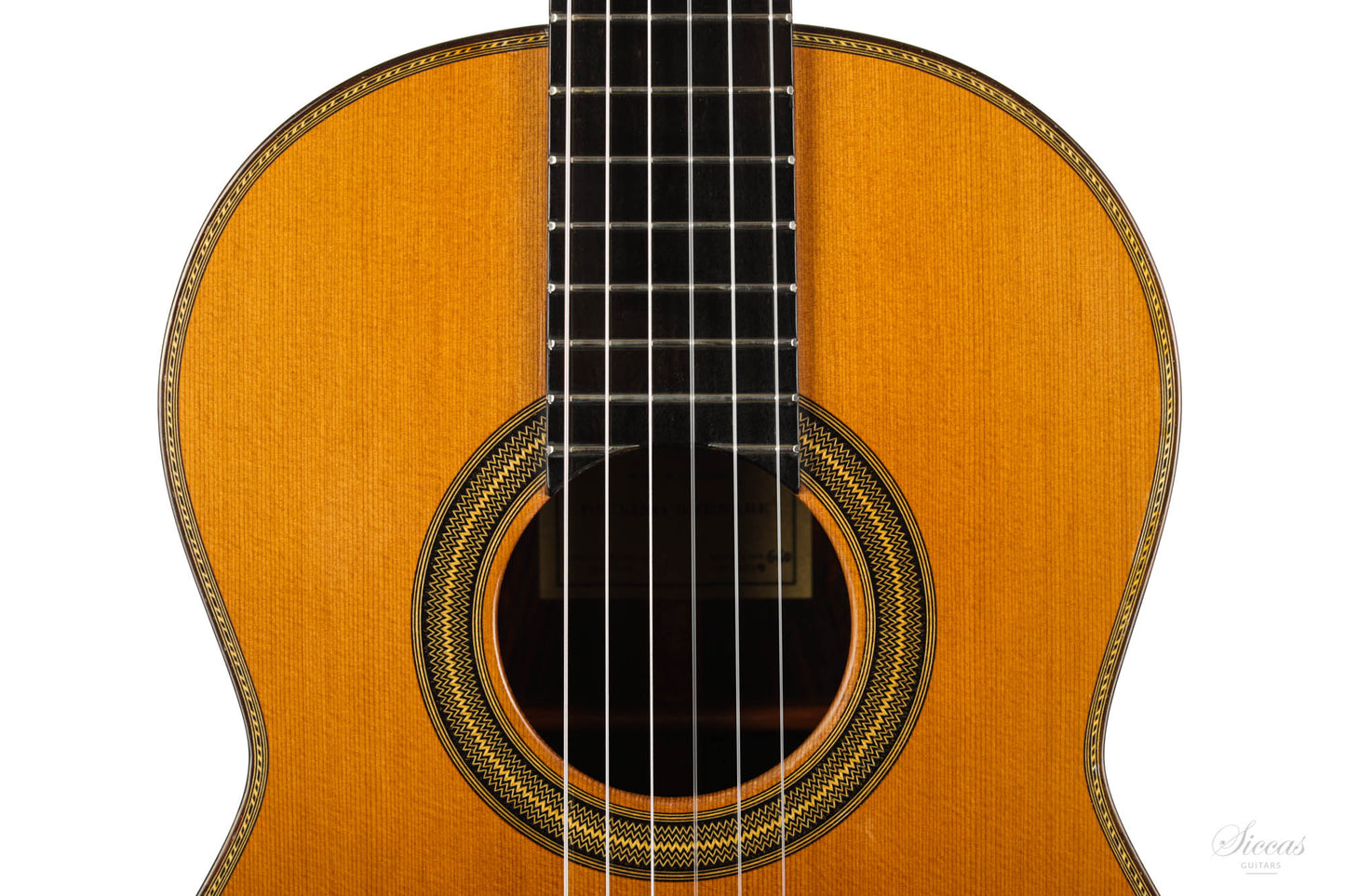 Paulino Bernabé - 2020 - 640 Zeder