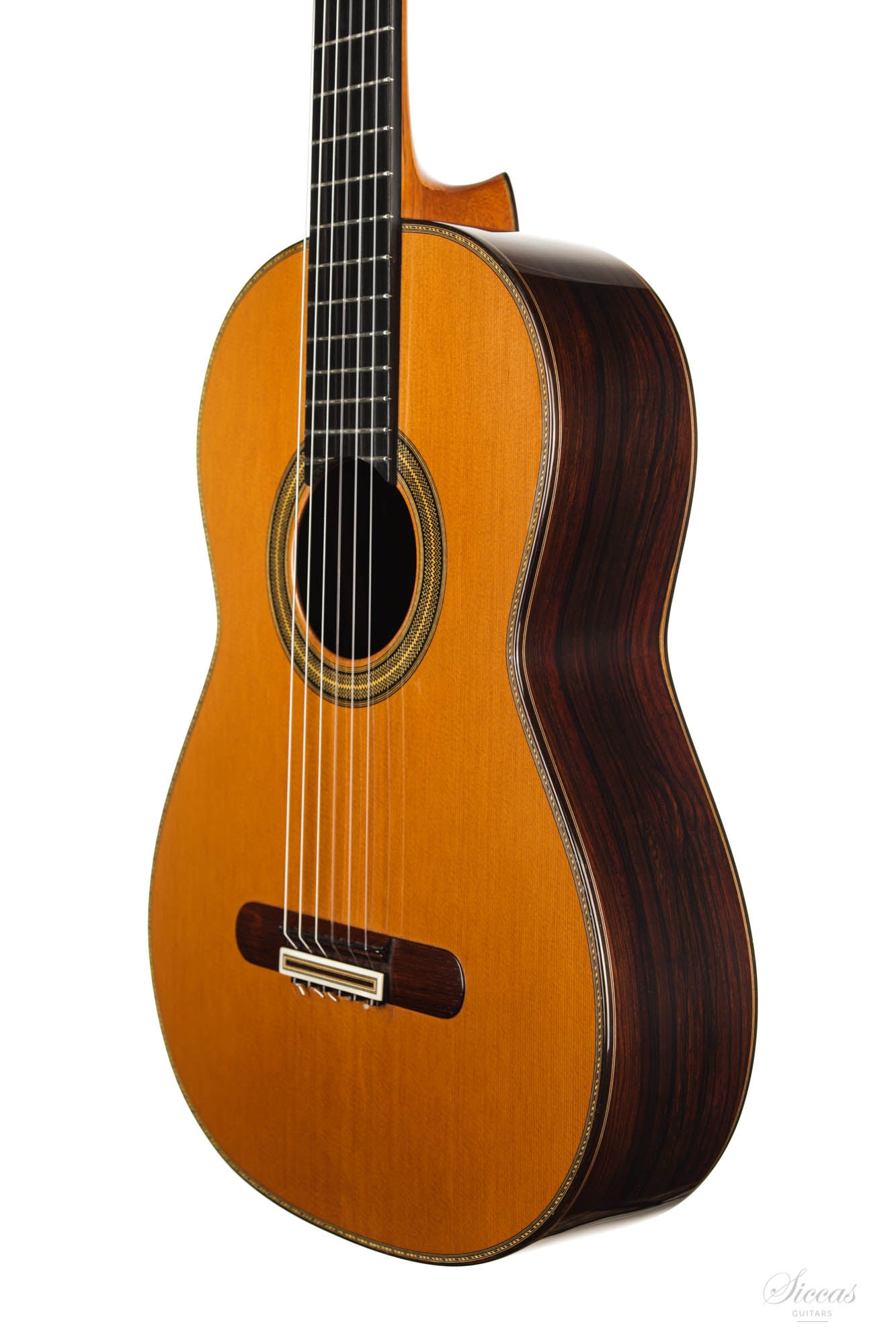 Paulino Bernabé - 2020 - 640 Zeder