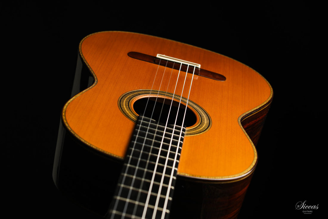 Paulino Bernabé - 2020 - 640 Zeder