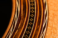 Tamara Stahl - 2020 Cedar