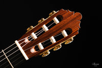 Tamara Stahl - 2020 Cedar