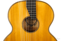 Hermann Hauser ® I - 1923 Kontra