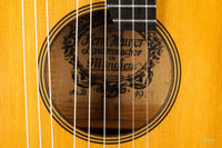 Hermann Hauser ® I - 1923 Kontra