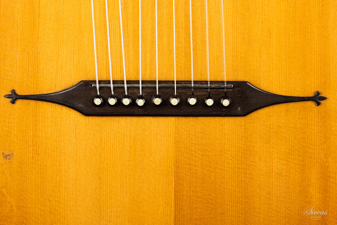 Hermann Hauser ® I - 1923 Kontra