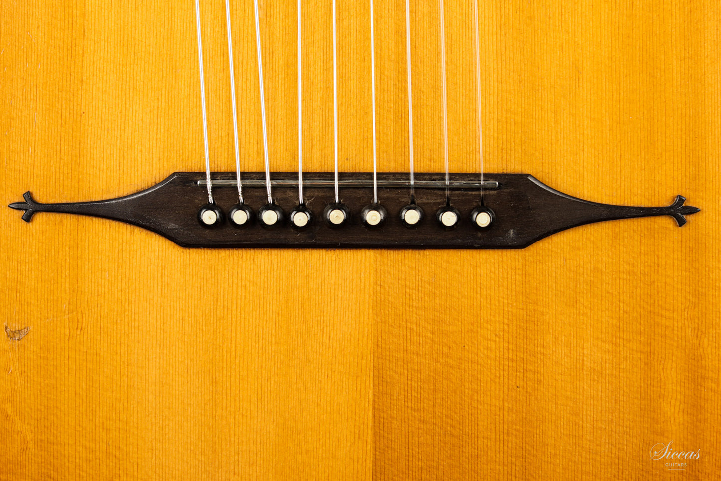 Hermann Hauser ® I - 1923 Kontra