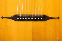 Hermann Hauser ® I - 1923 Kontra