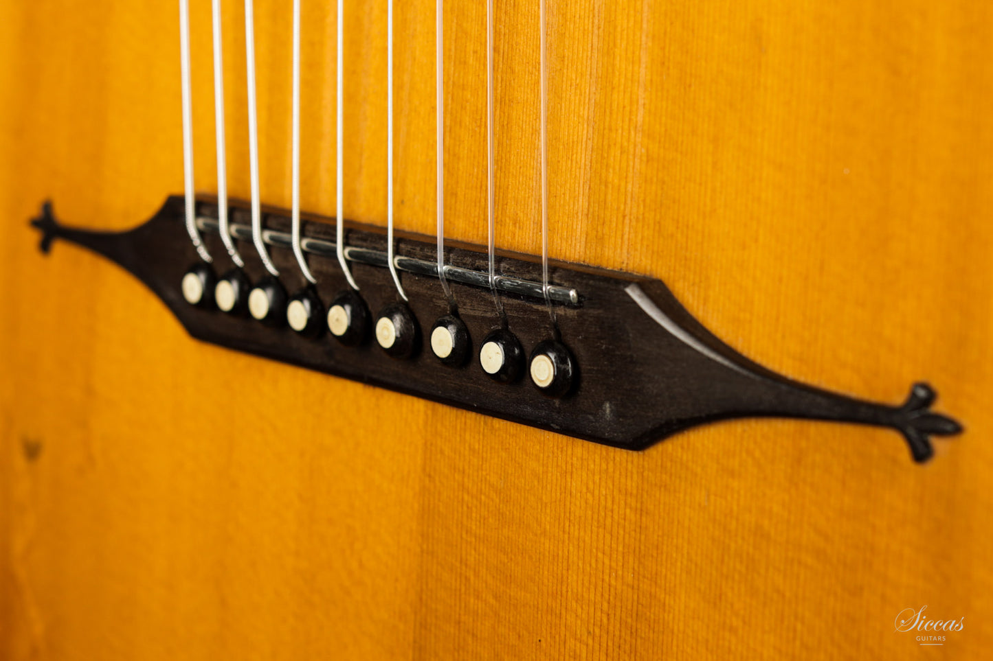 Hermann Hauser ® I - 1923 Kontra