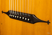 Hermann Hauser ® I - 1923 Kontra