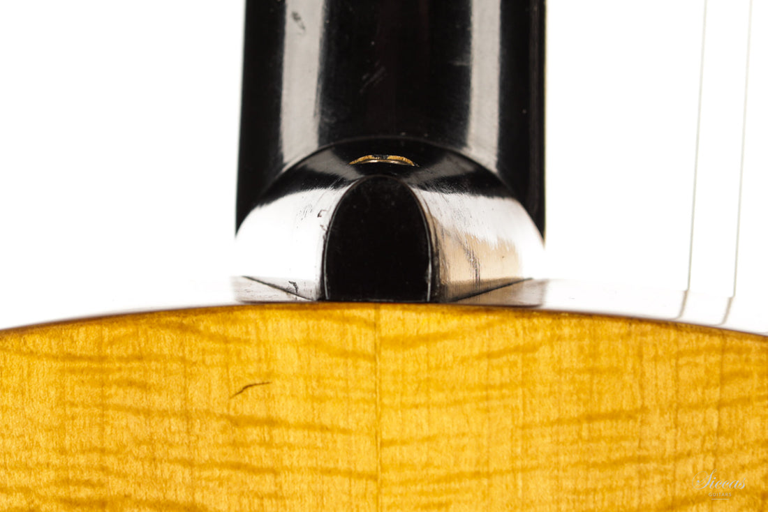Hermann Hauser ® I - 1923 Kontra