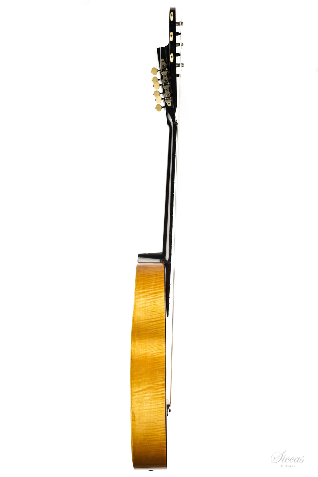 Hermann Hauser ® I - 1923 Kontra