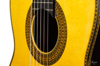 Ennio Giovanetti - 2020 "1936 Ignacio Fleta"