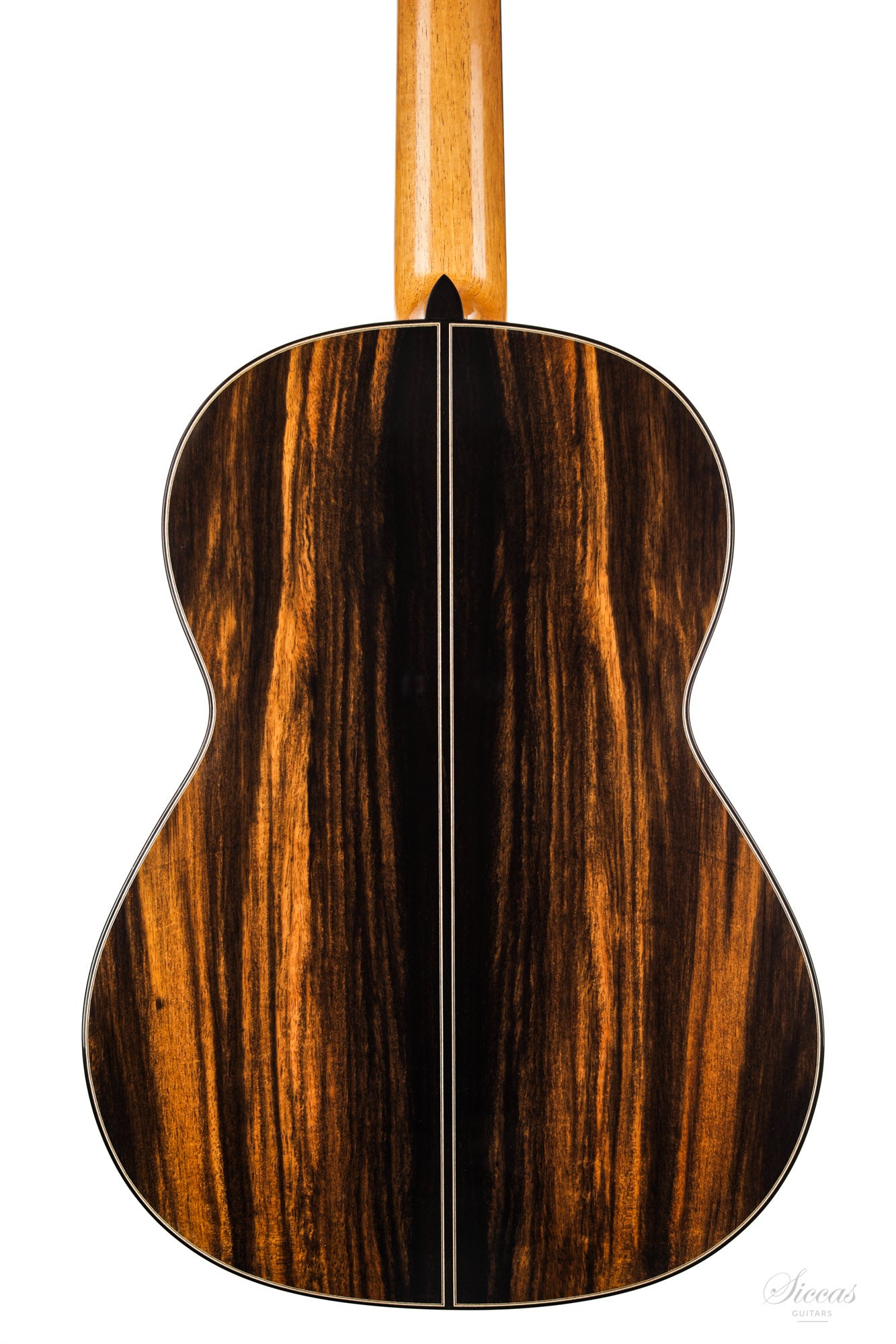 Nils Schebesta - 2020 Zeder