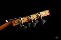 Nils Schebesta - 2020 Zeder