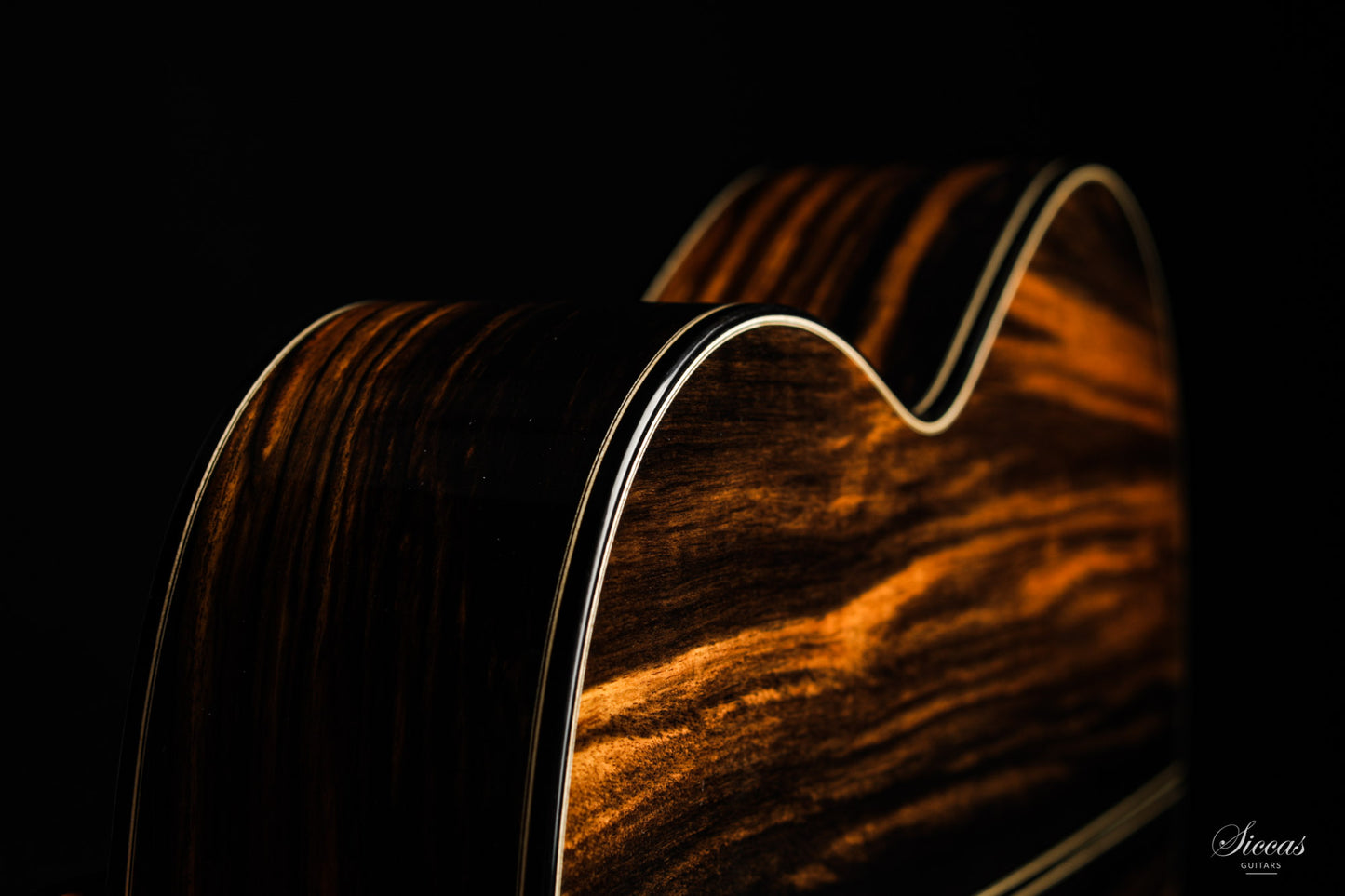 Nils Schebesta - 2020 Zeder