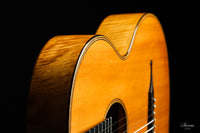 Hermann Hauser ® I - 1923 Kontra