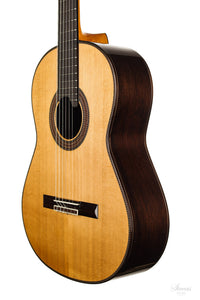 Altamira - L'Orfeo #768 "Madagaskar"