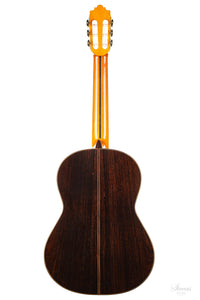 Altamira - L'Orfeo #768 "Madagaskar"