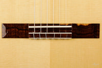 Wolfgang Jellinghaus - "Signature Doubletop" Fichte