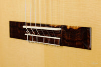 Wolfgang Jellinghaus - "Signature Doubletop" Fichte