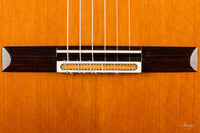 Antonius Müller - 2013 Doubletop