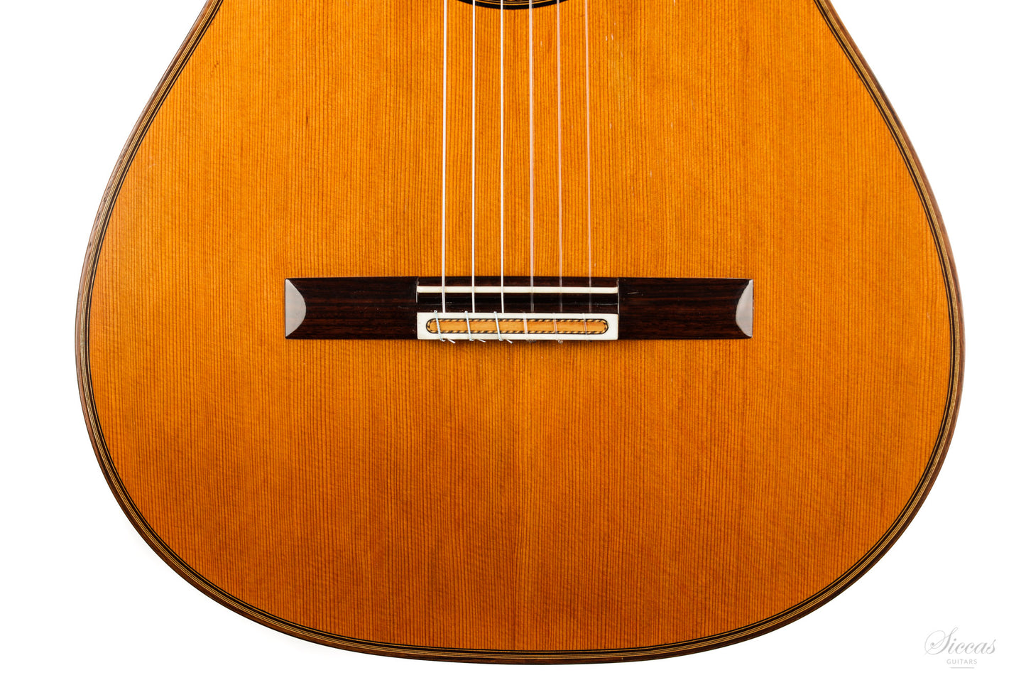 Antonius Müller - 2013 Doubletop