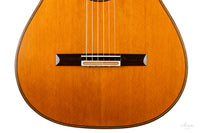 Antonius Müller - 2013 Doubletop