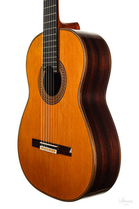 Antonius Müller - 2013 Doubletop