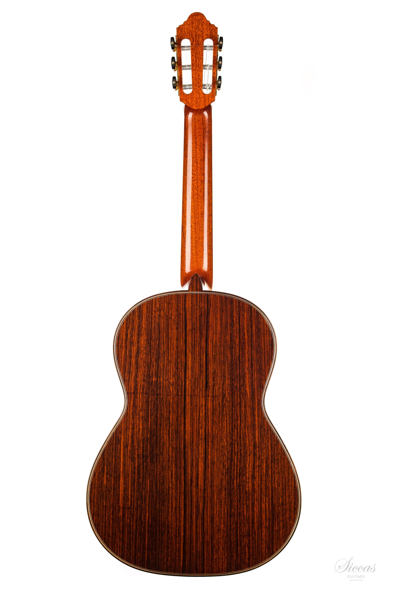 Antonius Müller - 2013 Doubletop