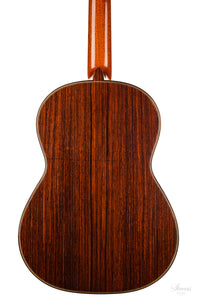 Antonius Müller - 2013 Doubletop