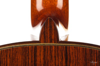 Antonius Müller - 2013 Doubletop