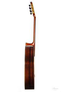 Antonius Müller - 2013 Doubletop