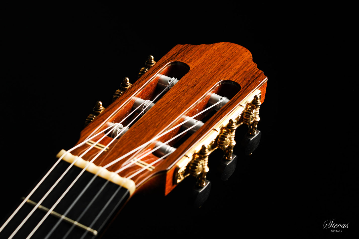 Antonius Müller - 2013 Doubletop