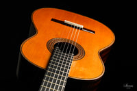 Antonius Müller - 2013 Doubletop