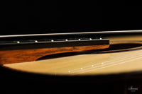 Wolfgang Jellinghaus - "Signature Doubletop" Fichte