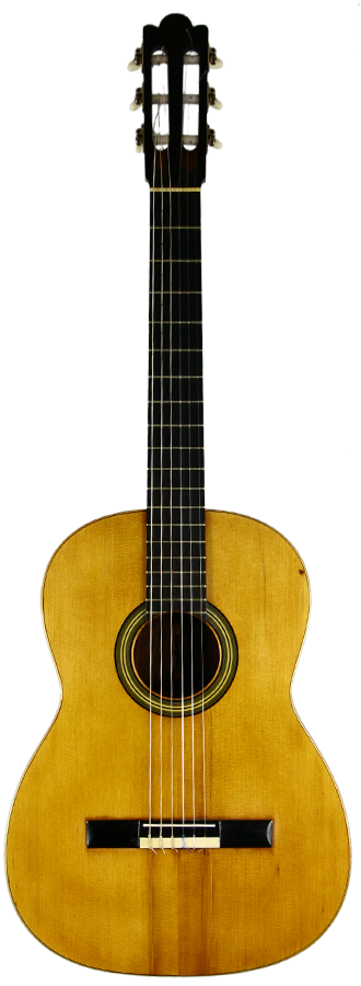 Richard Jacob 'Weissgerber' - 1929
