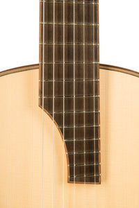 Thomas Ochs - Kasha Doubletop 2016