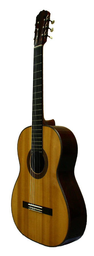Hermann Hauser ® I - 1930