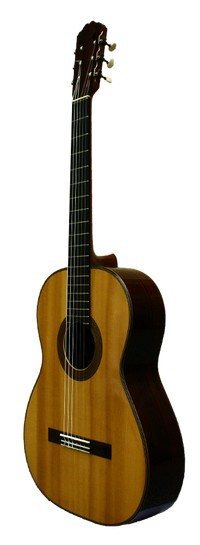 Hermann Hauser ® I - 1930