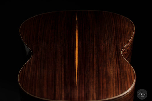 Patrick Mailloux – 2021 Doubletop img-2