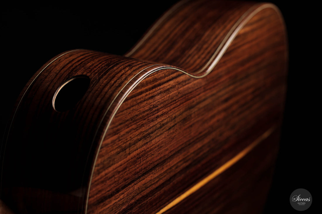 Patrick Mailloux – 2021 Doubletop