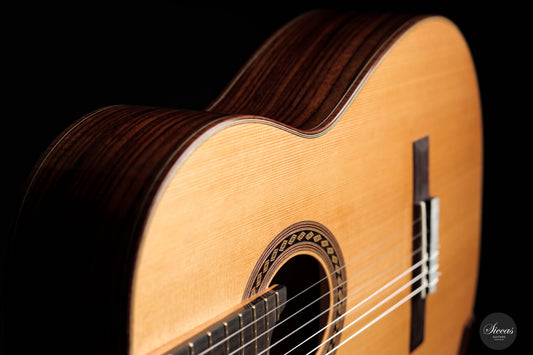 Patrick Mailloux – 2021 Doubletop