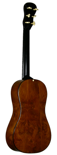 Hyppolite Collin - 1820