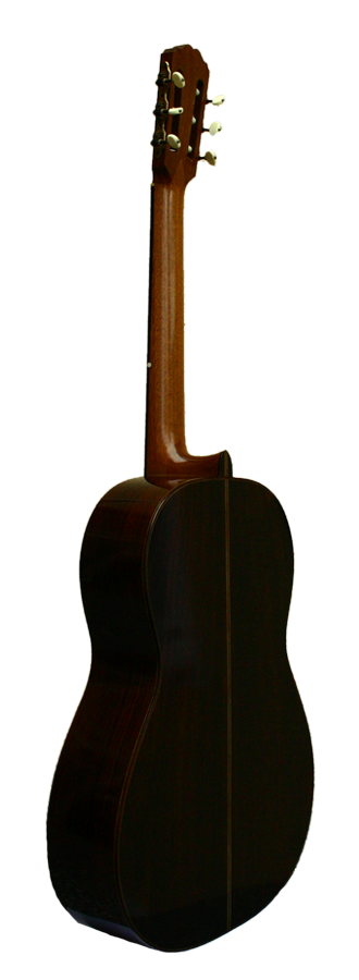 Hermann Hauser ® I - 1930