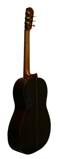 Hermann Hauser ® I - 1930
