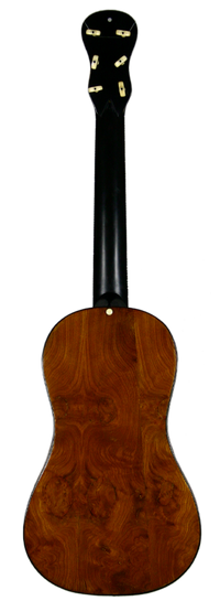 Hyppolite Collin - 1820
