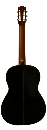 Hermann Hauser ® I - 1930