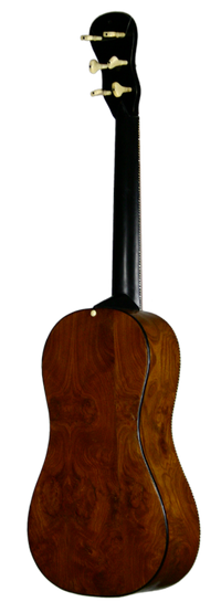 Hyppolite Collin - 1820