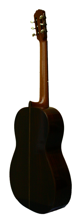 Hermann Hauser ® I - 1930